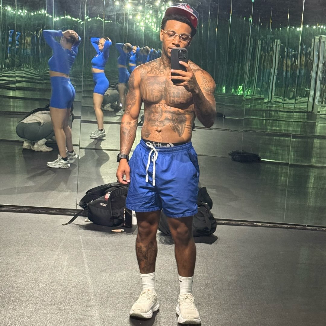 Dee Toofit
